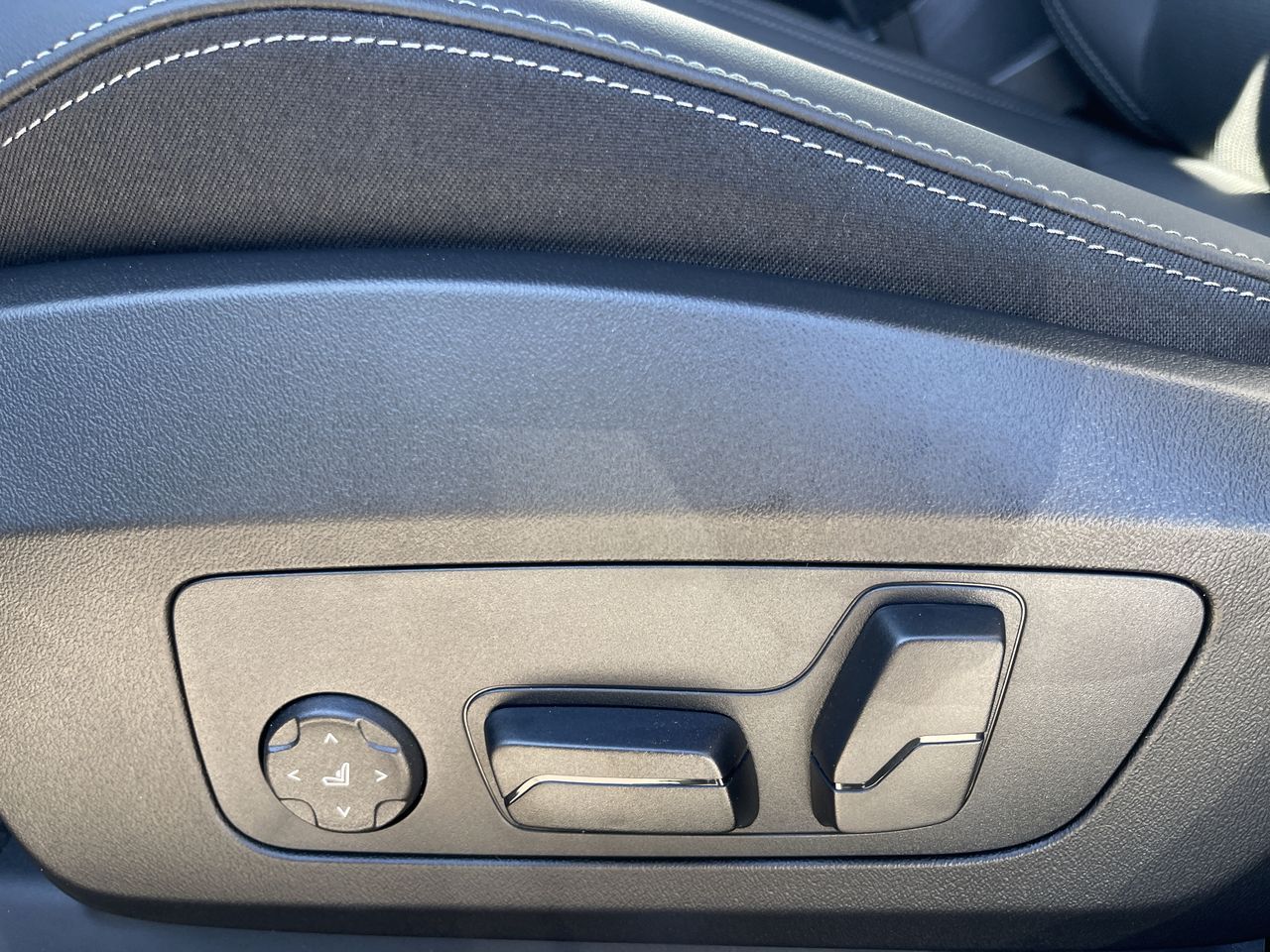 2027 BMW X1