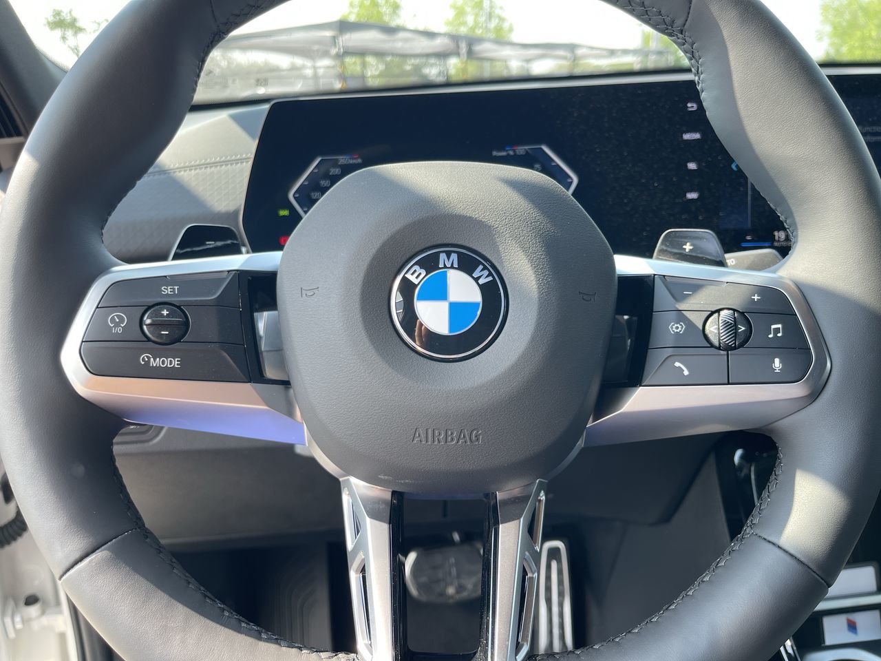 BMW X2  2024 à Calgary, Alberta
