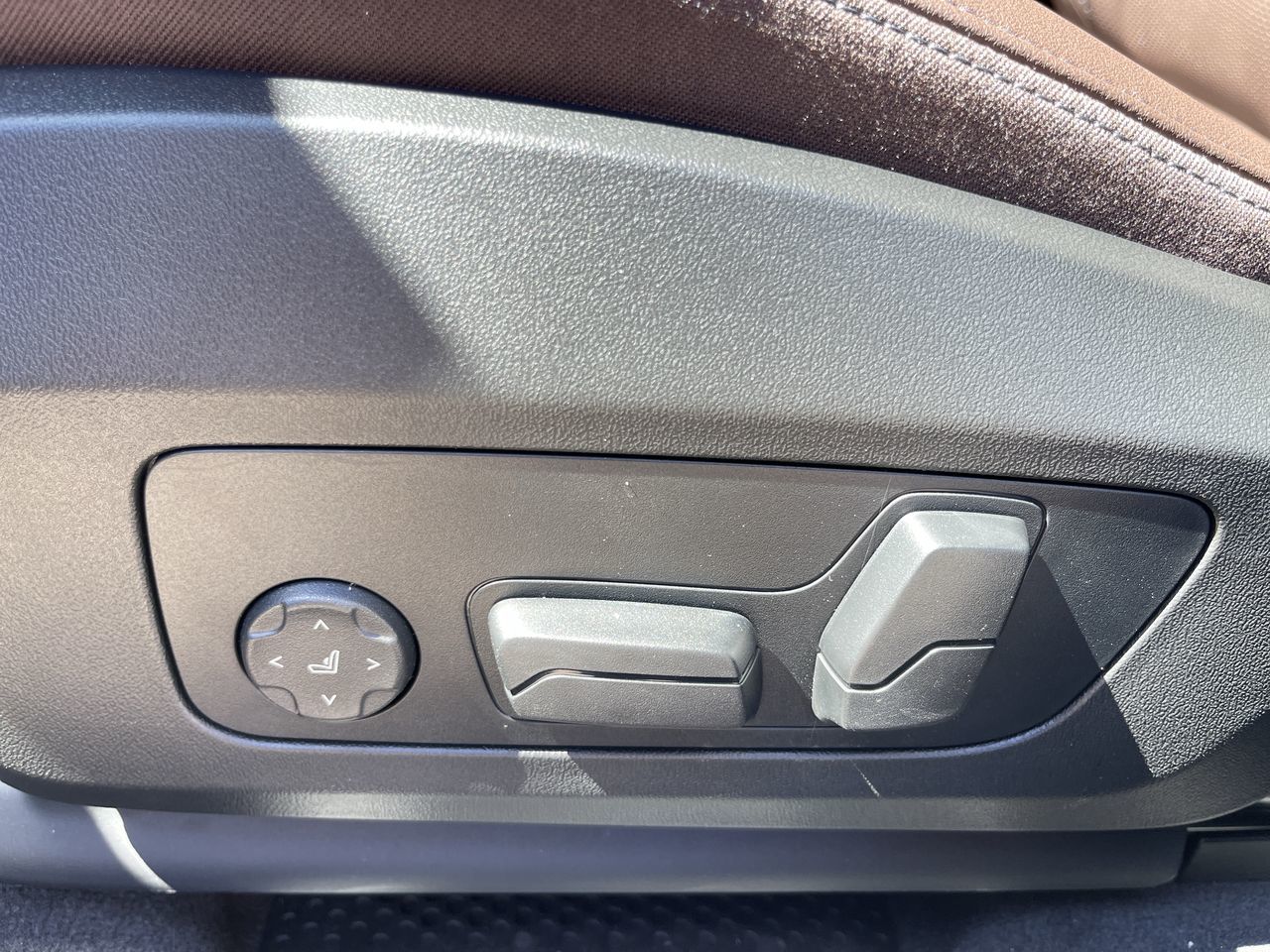 2024 BMW X2 in Calgary, Alberta