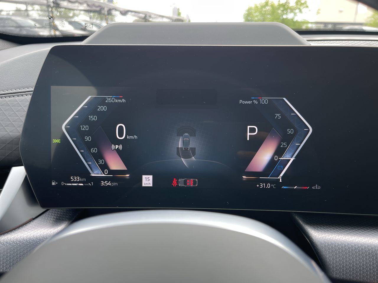 2024 BMW X2 in Calgary, Alberta