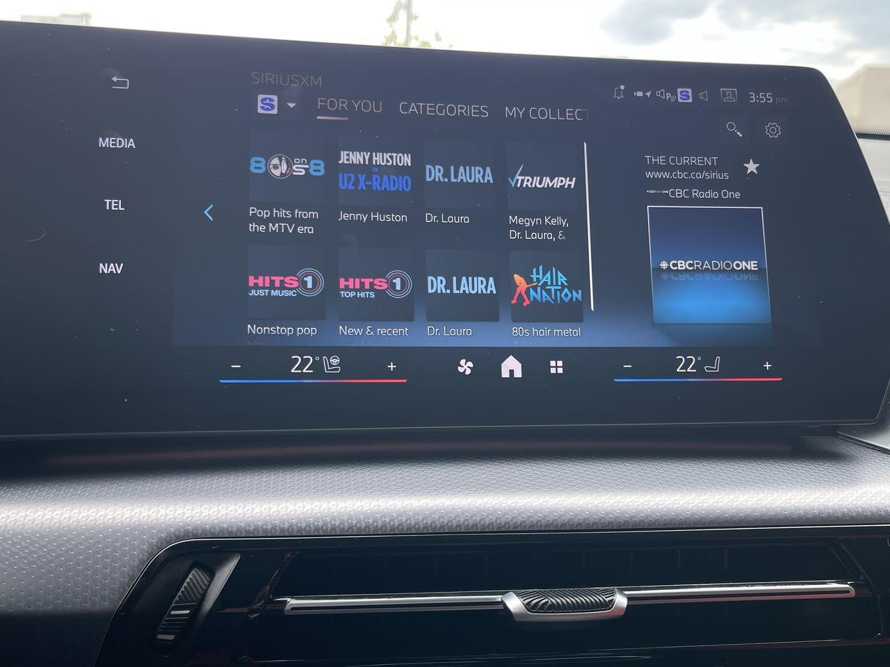 2024 BMW X2 in Calgary, Alberta