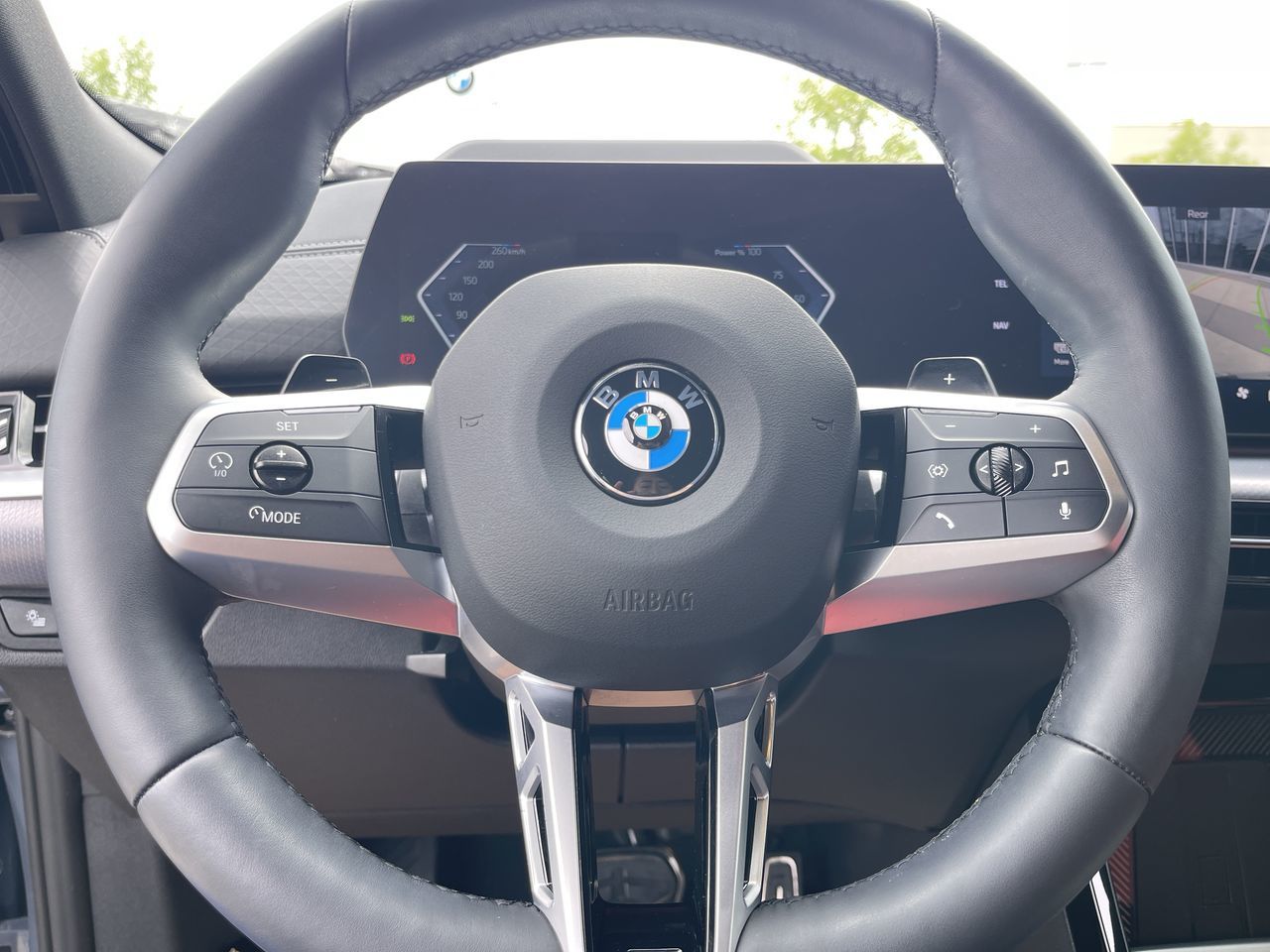 2024 BMW X2 in Calgary, Alberta