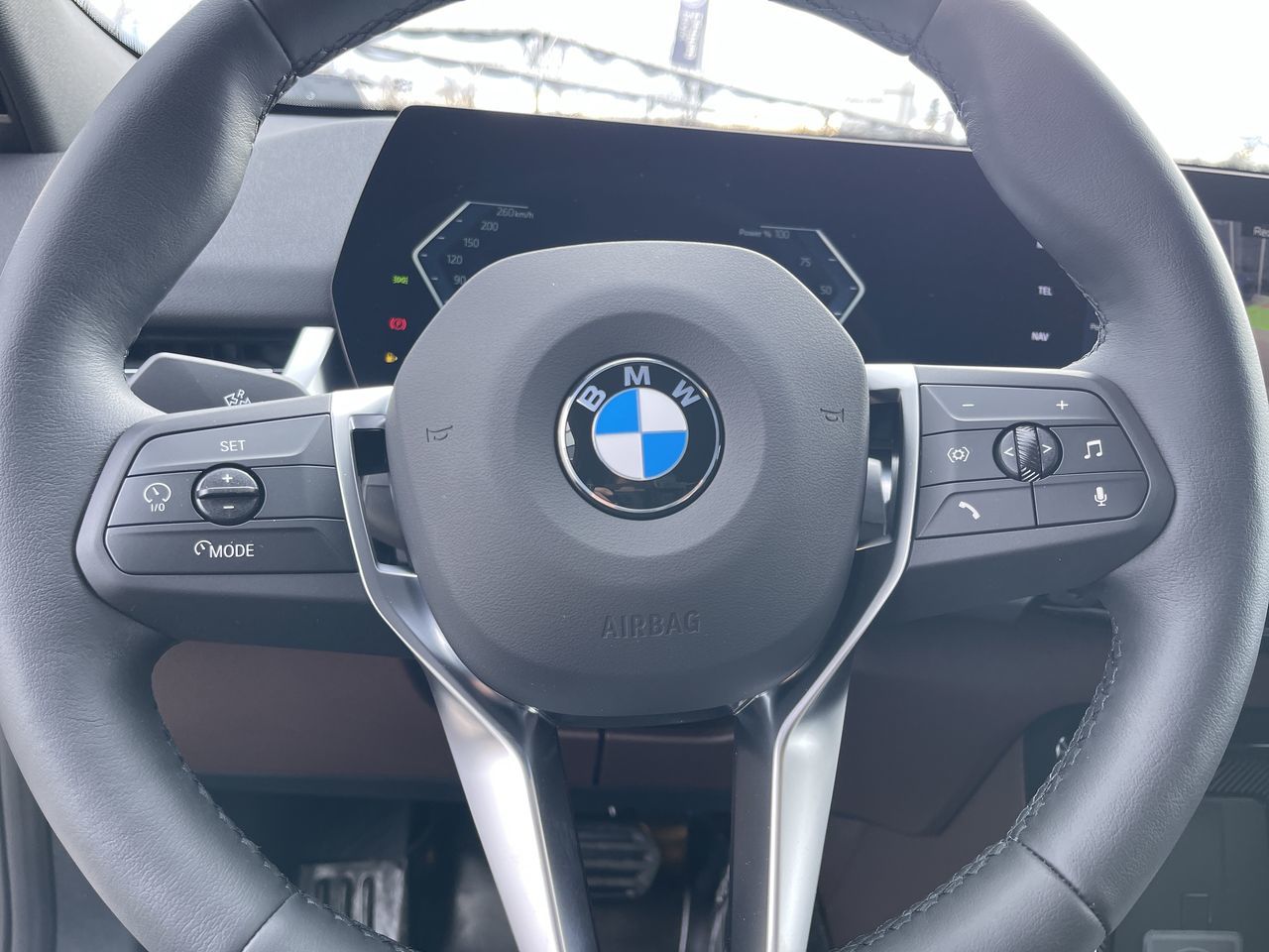 2025 BMW X2 in Calgary, Alberta
