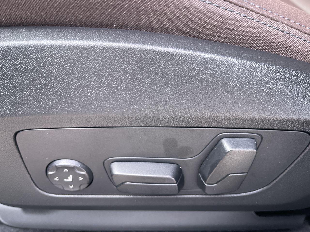 2025 BMW X2 in Calgary, Alberta