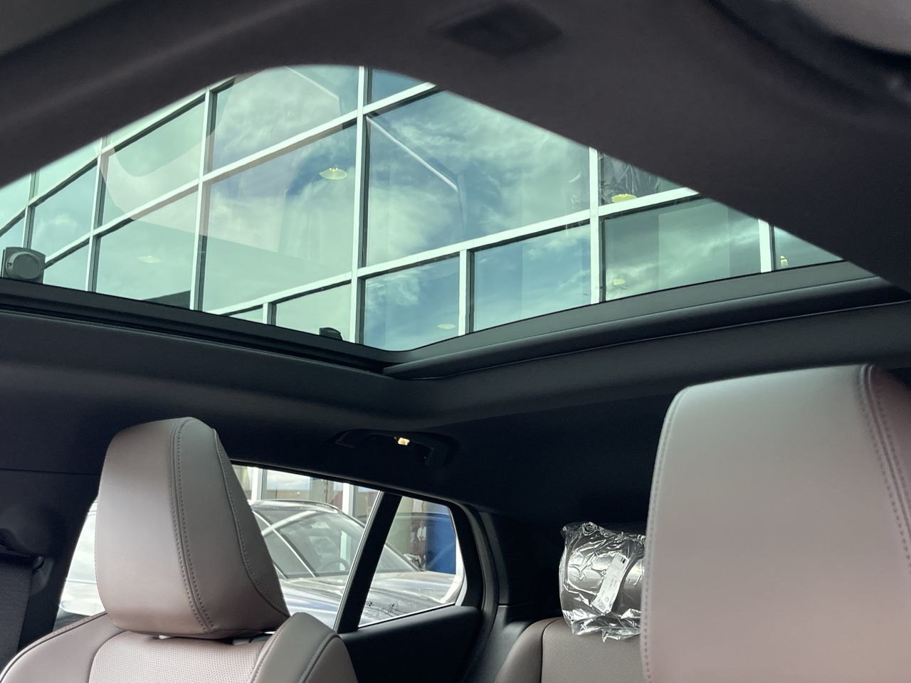 2025 BMW X2 in Calgary, Alberta