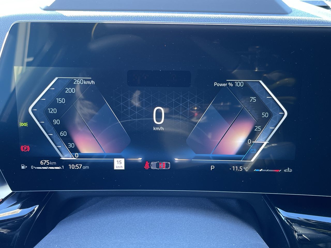 2025 BMW X2 in Calgary, Alberta