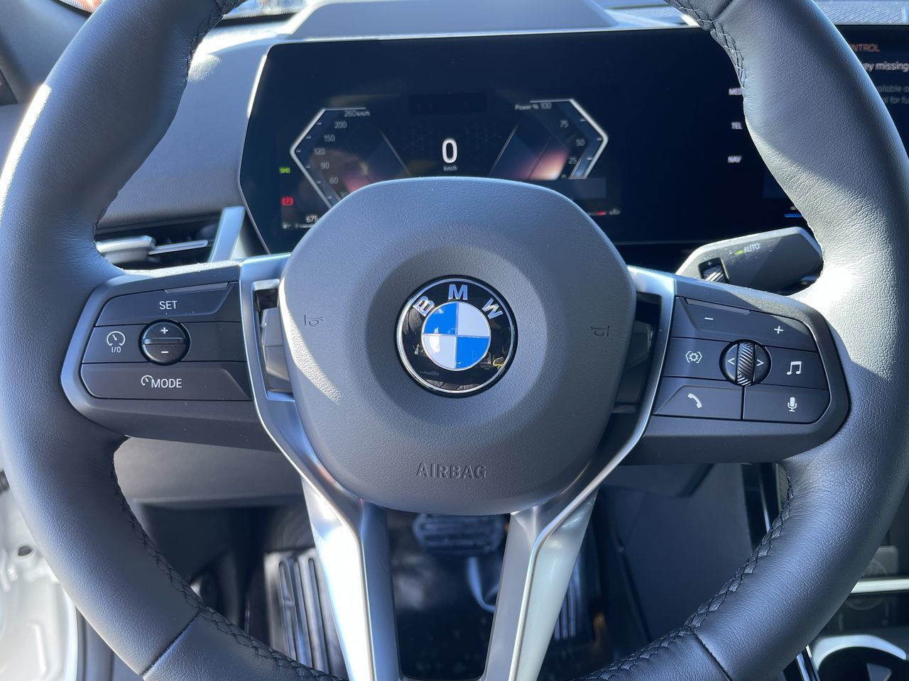 2025 BMW X2 in Calgary, Alberta