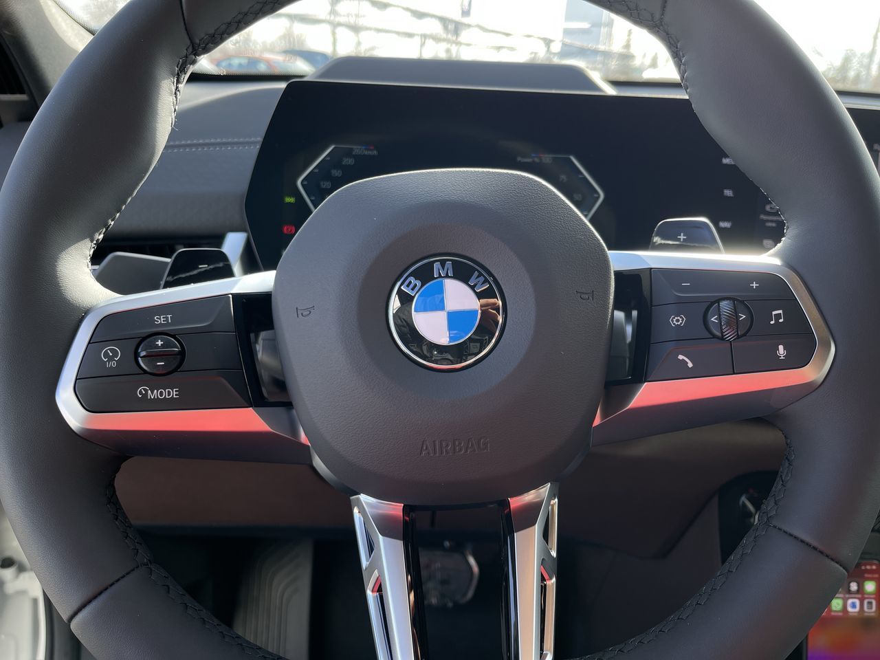 BMW X2  2025 à Calgary, Alberta