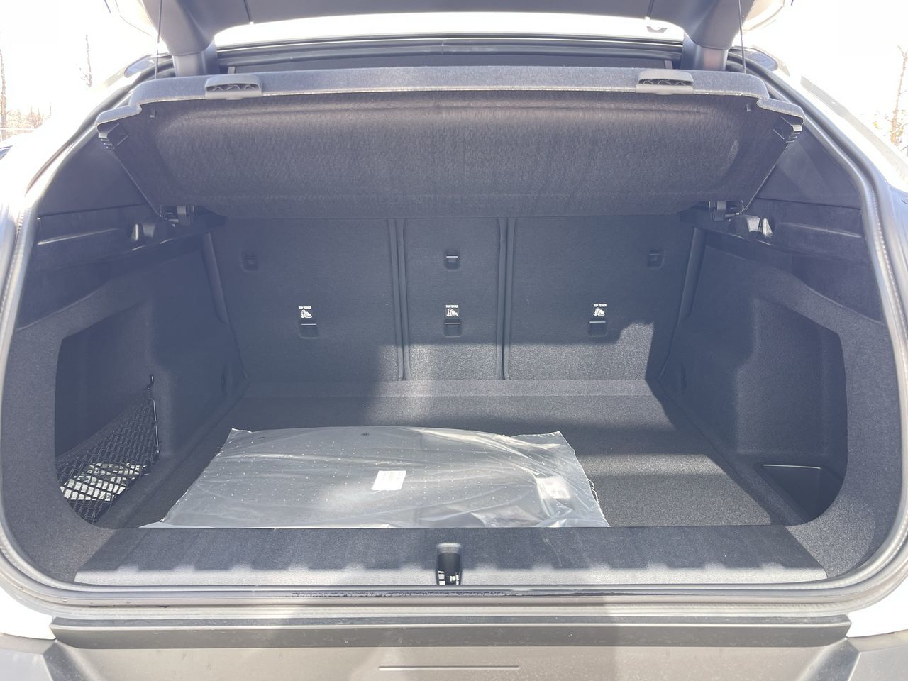 2025 BMW X2 in Calgary, Alberta