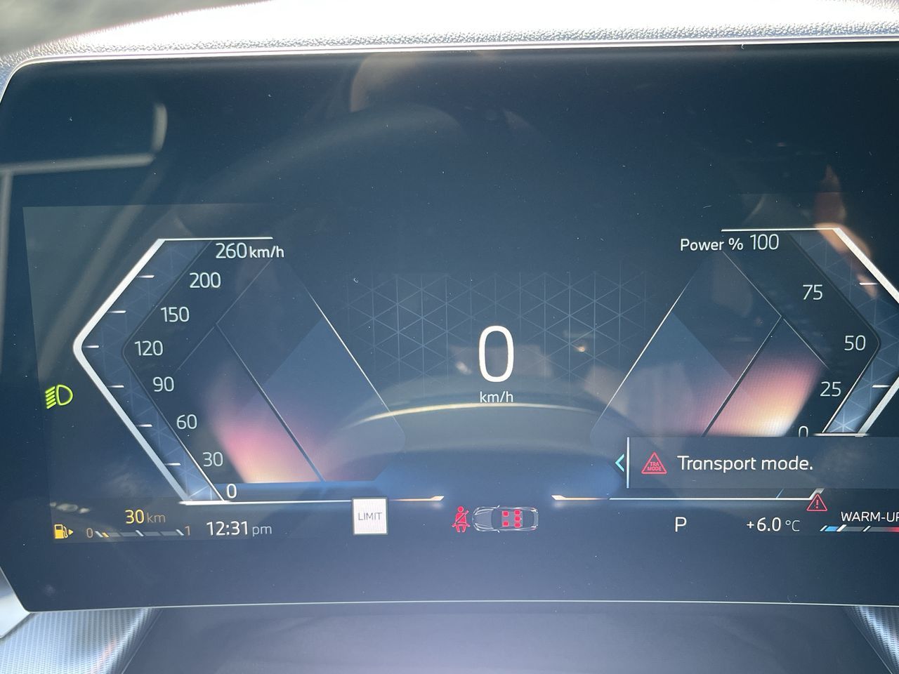 2025 BMW X2 in Calgary, Alberta