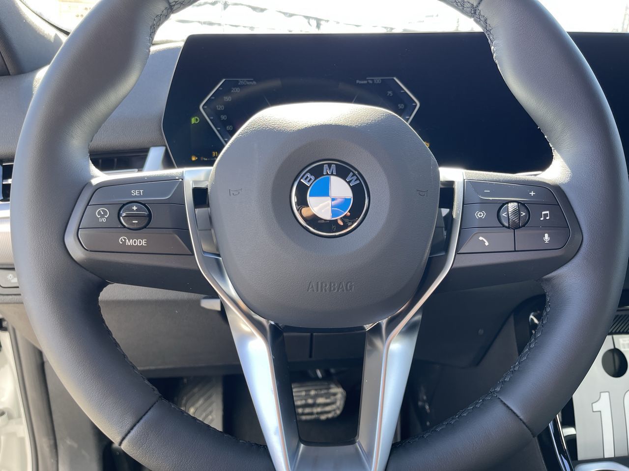 2025 BMW X2 in Calgary, Alberta