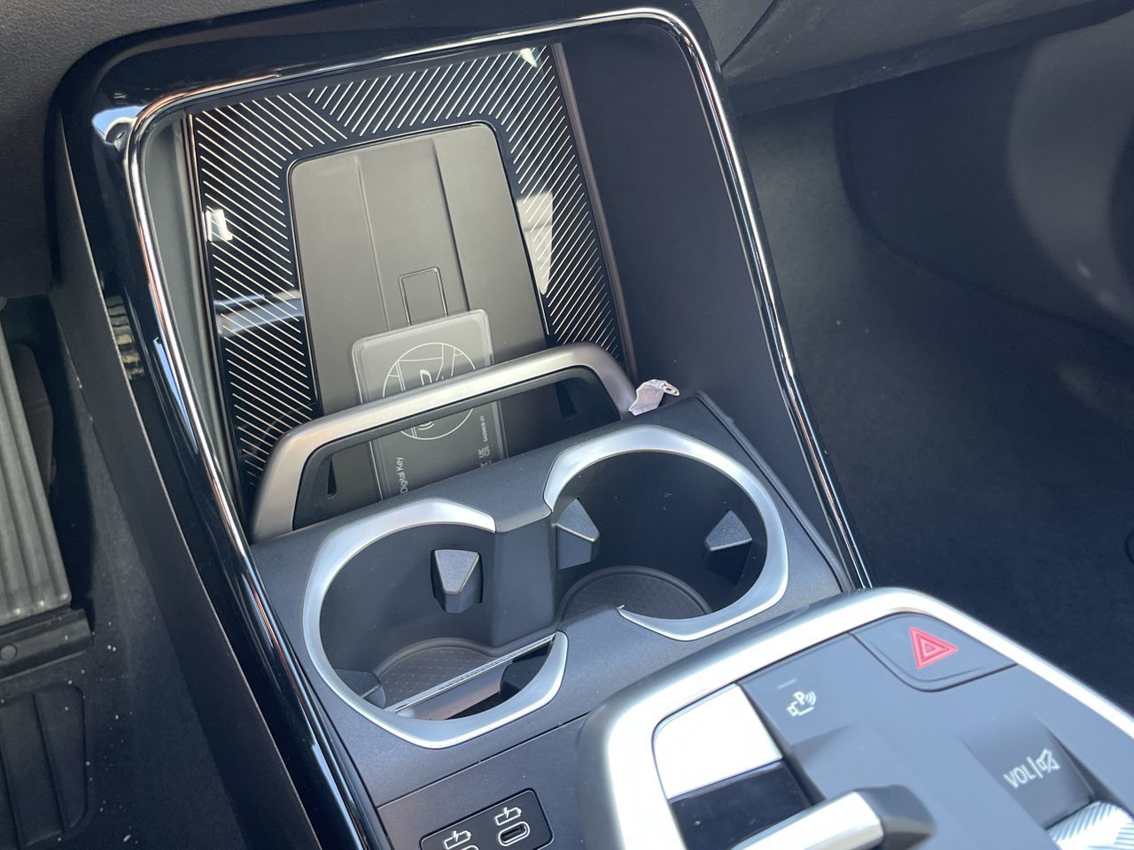 2025 BMW X2 in Calgary, Alberta