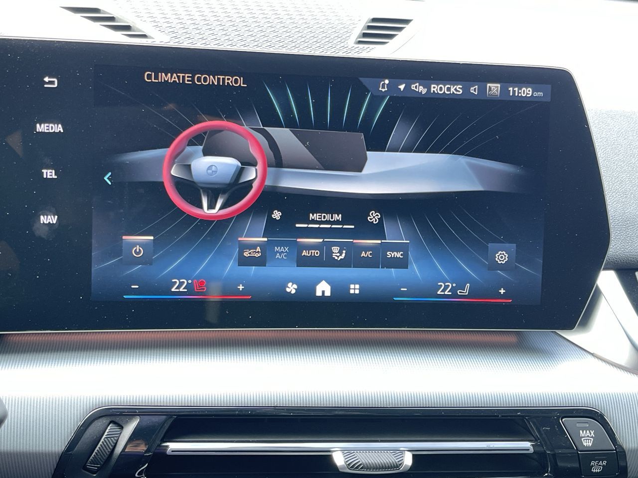 2025 BMW X2 in Calgary, Alberta