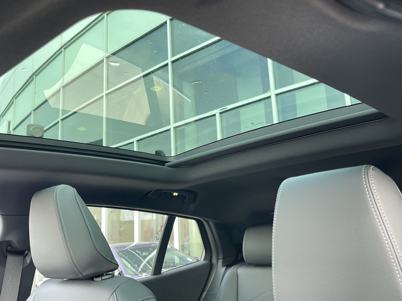 2025 BMW X2 in Calgary, Alberta