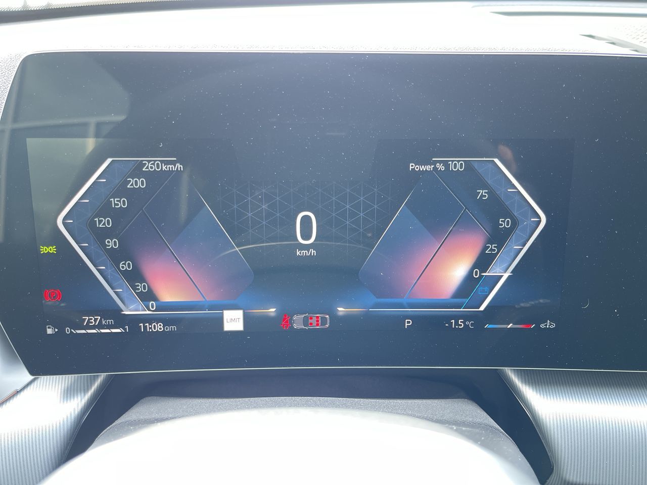 2025 BMW X2 in Calgary, Alberta