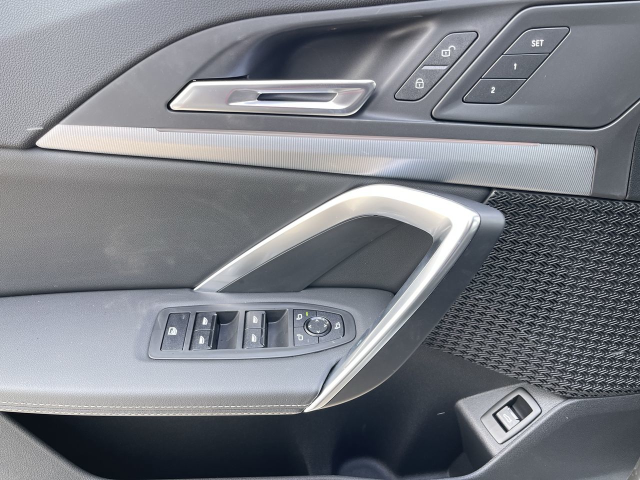 2025 BMW X2 in Calgary, Alberta