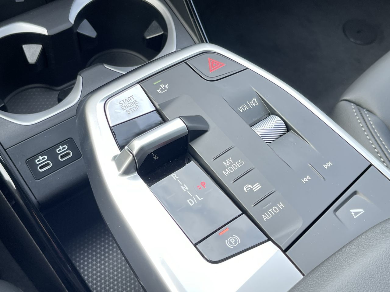 2025 BMW X2 in Calgary, Alberta