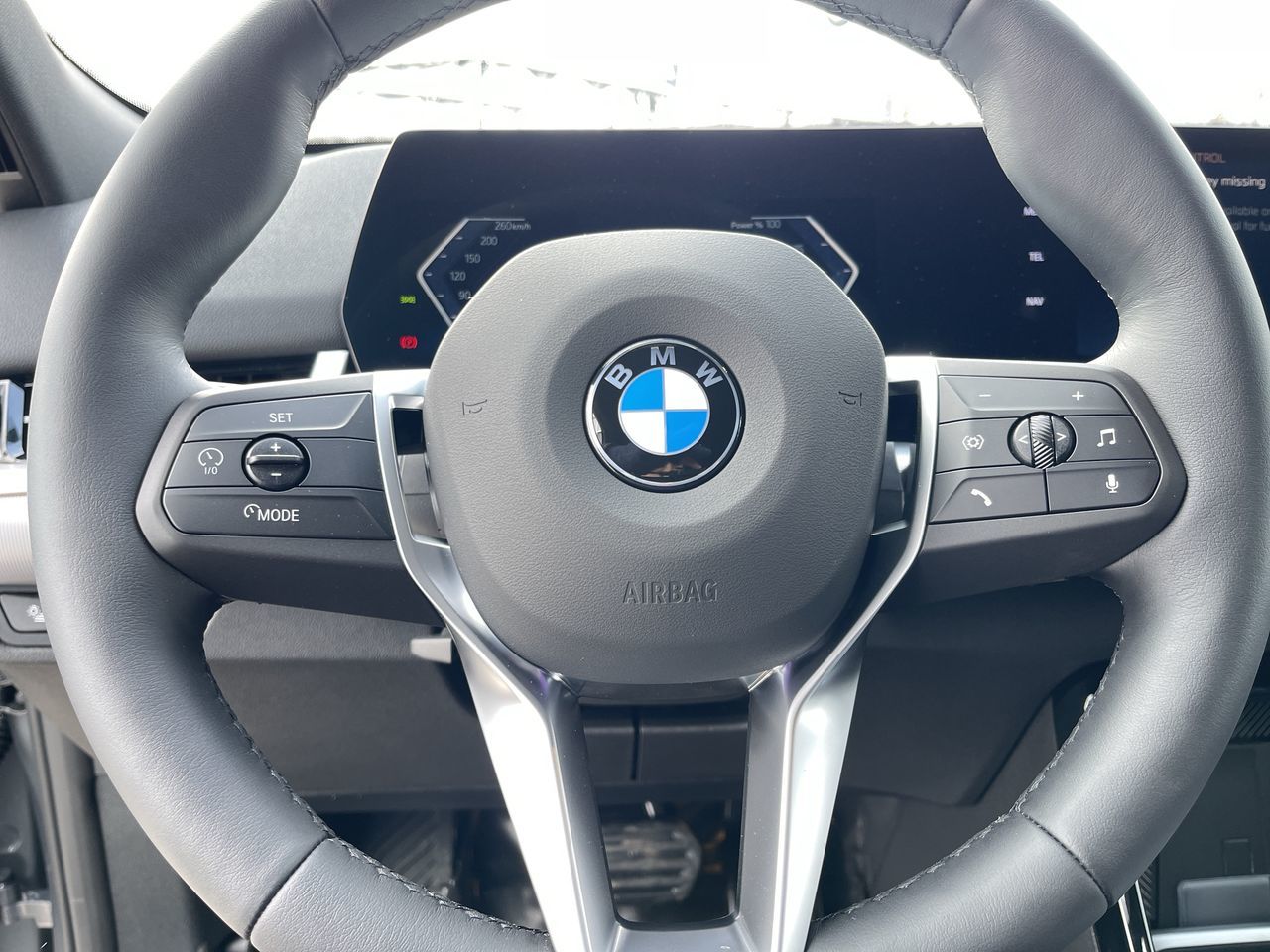 2025 BMW X2 in Calgary, Alberta