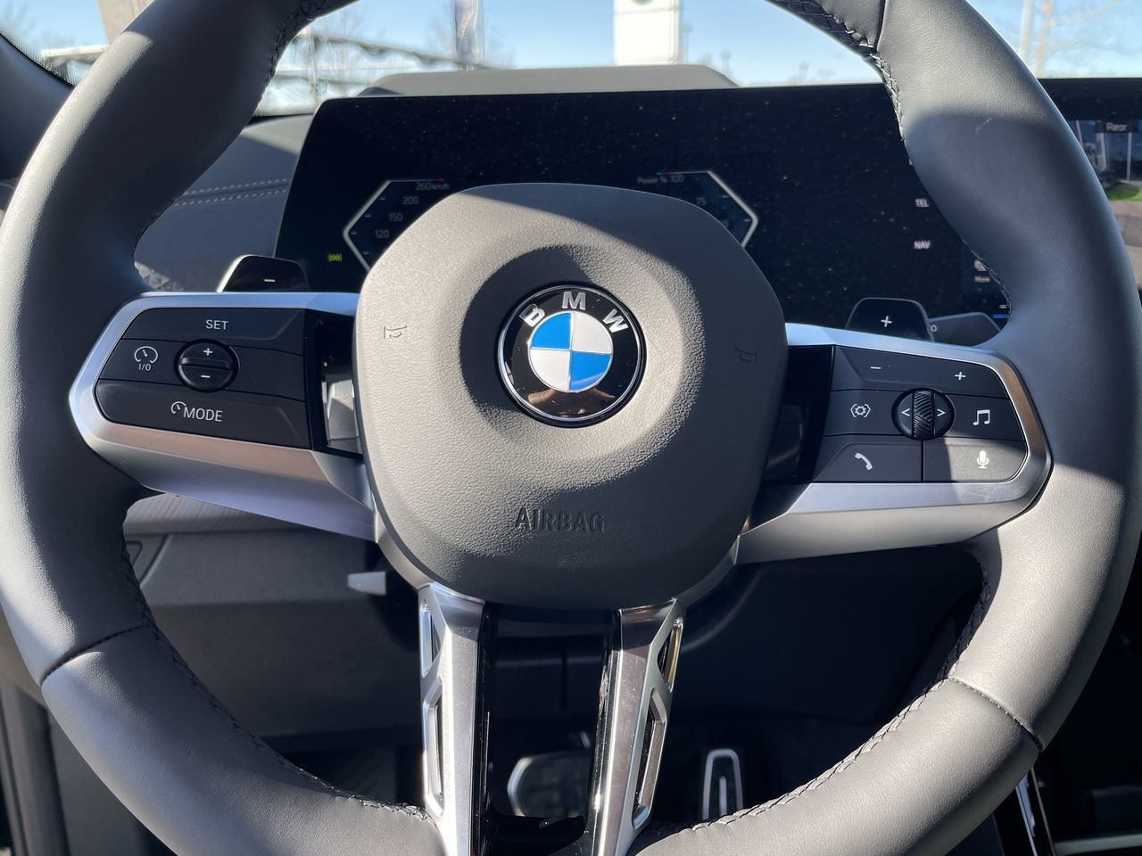 BMW X2  2025 à Calgary, Alberta
