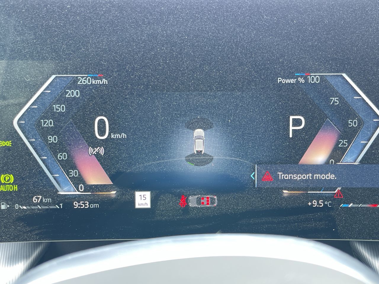 2025 BMW X2 in Calgary, Alberta