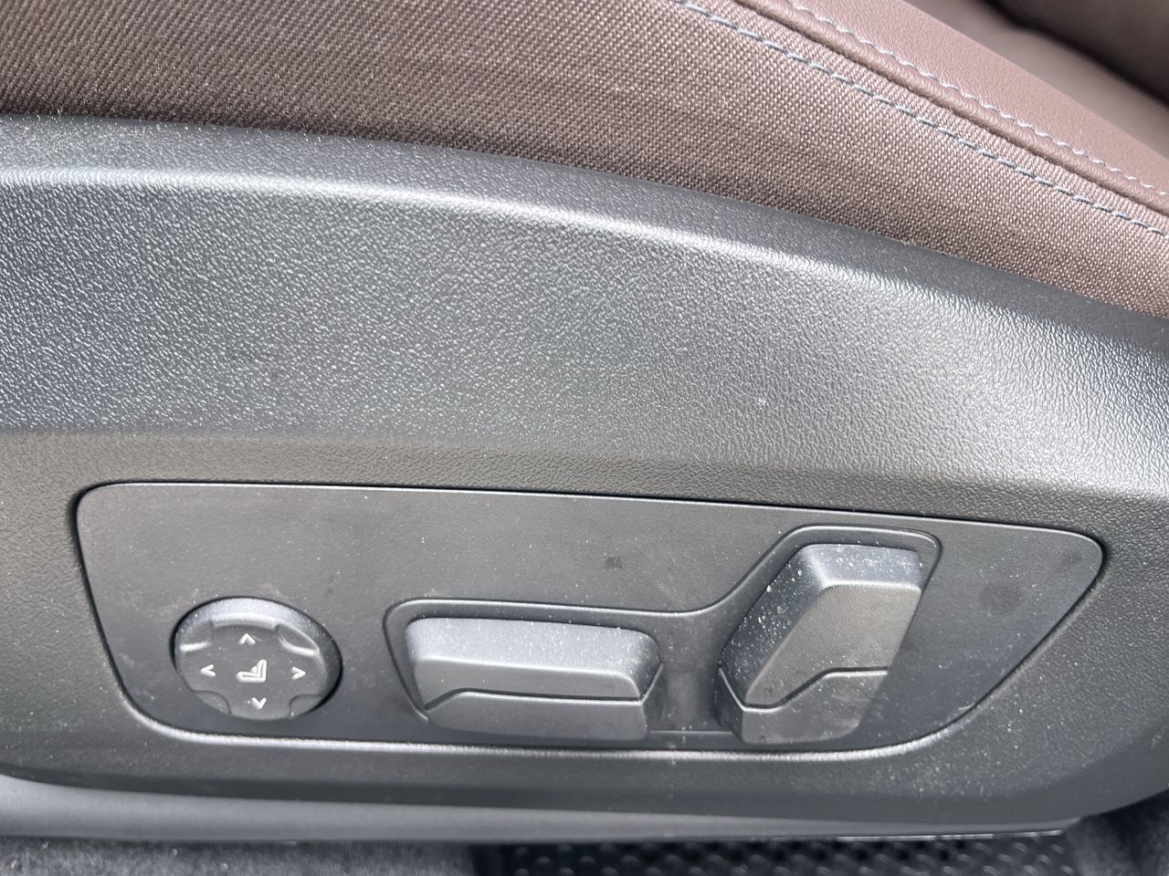 2025 BMW X2 in Calgary, Alberta