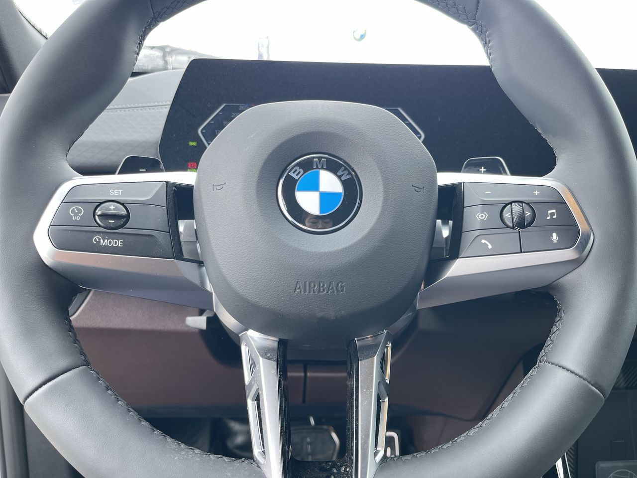 2025 BMW X2 in Calgary, Alberta