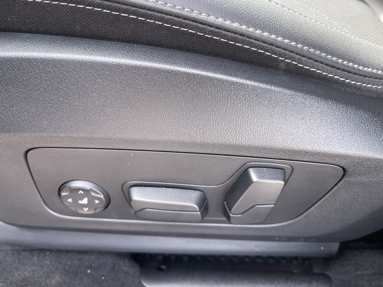 2025 BMW X2 in Calgary, Alberta
