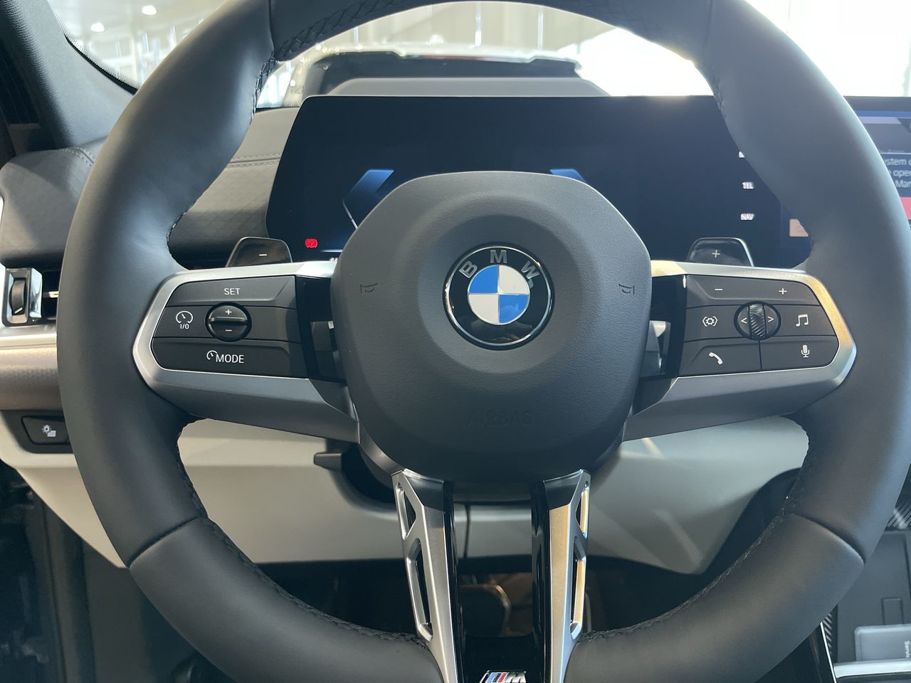 2026 BMW X2 in Calgary, Alberta