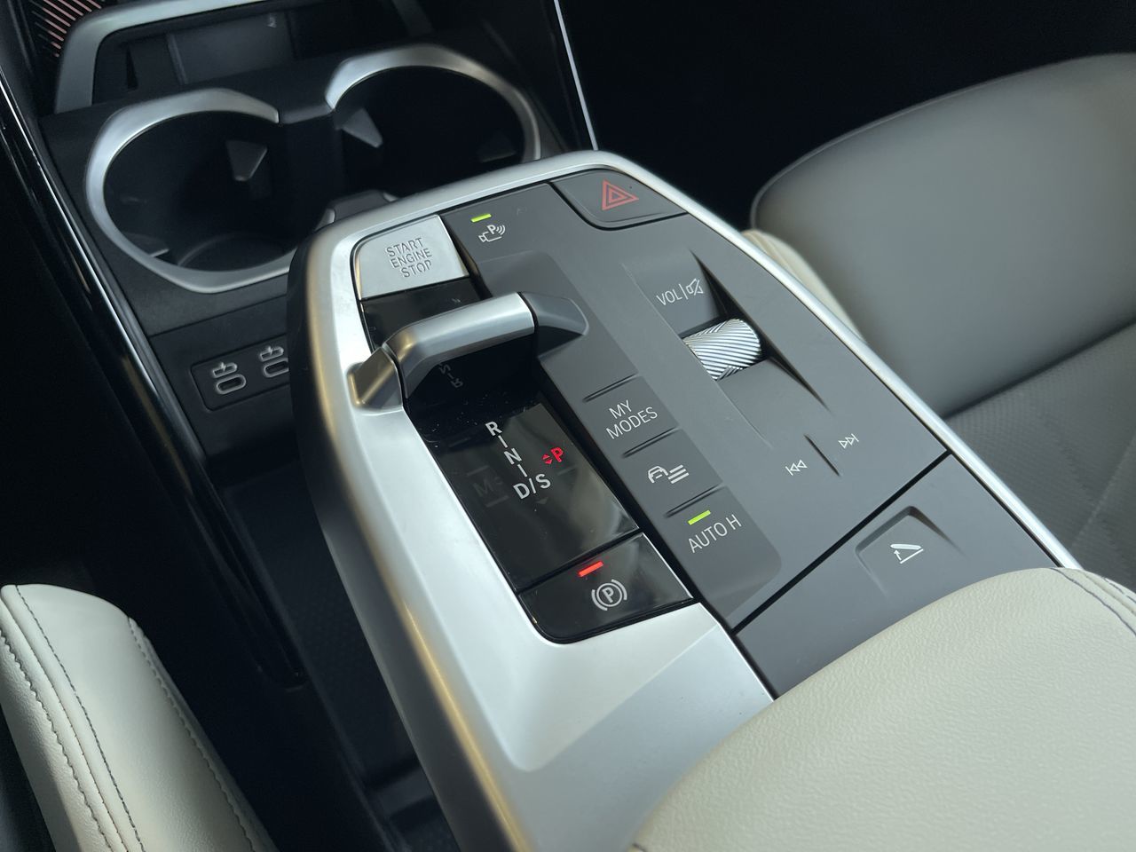 2026 BMW X2 in Calgary, Alberta