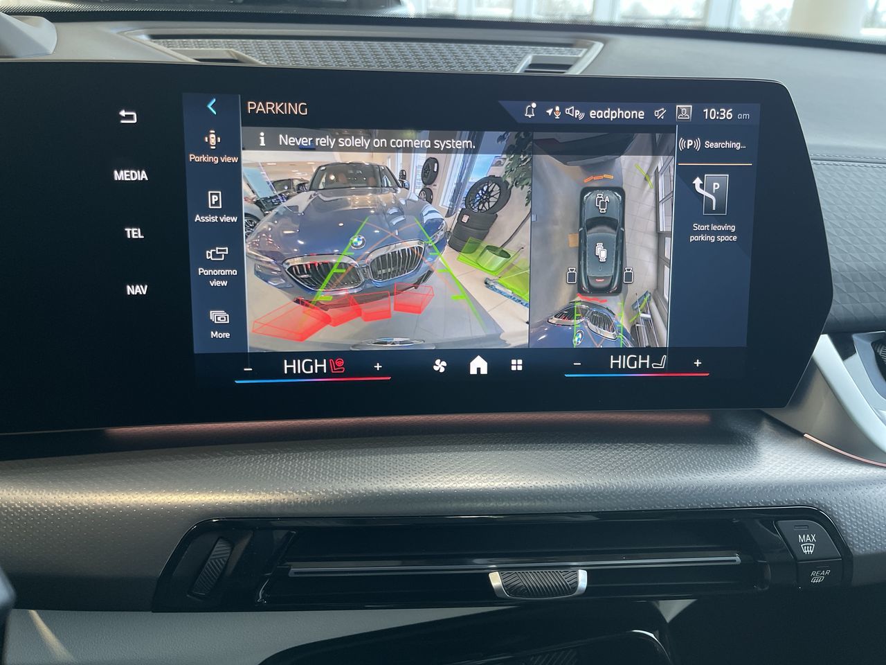 2026 BMW X2 in Calgary, Alberta