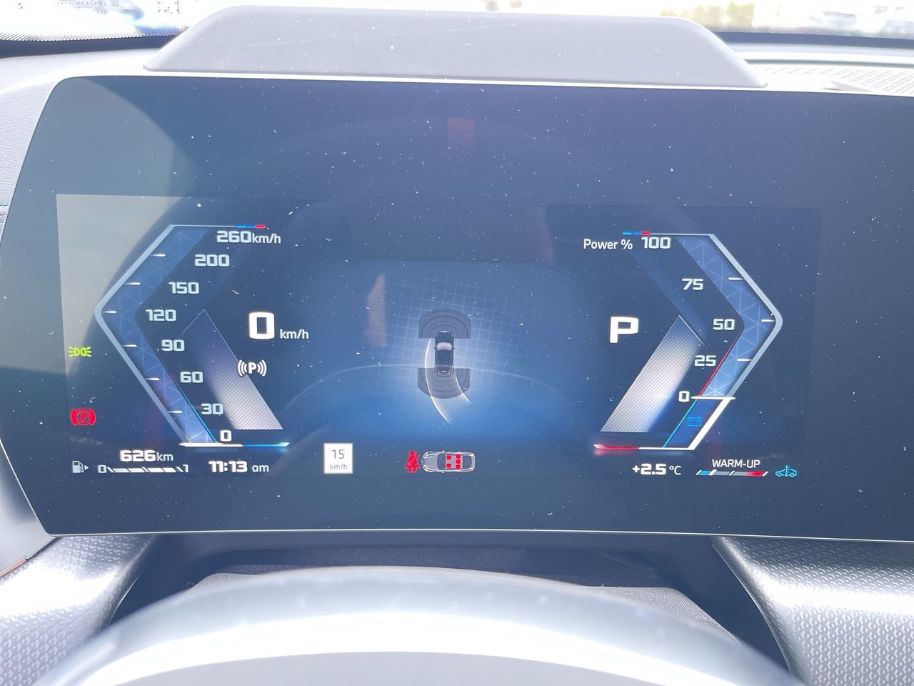 BMW X2  2026 à Calgary, Alberta