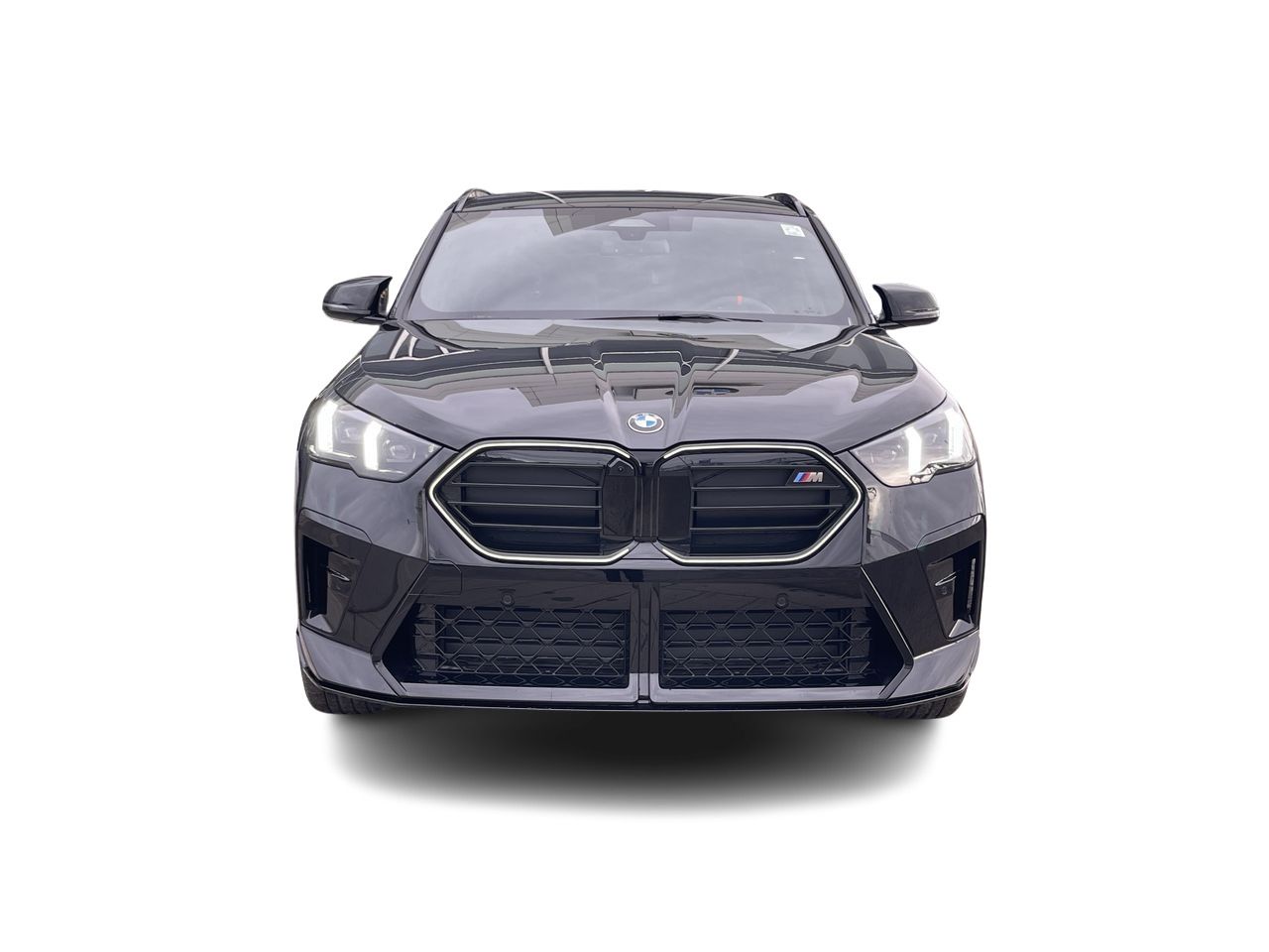 BMW X2  2026 à Calgary, Alberta