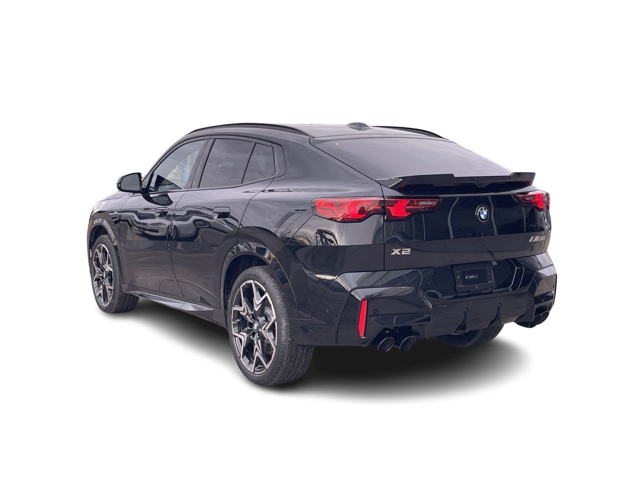 BMW X2  2026 à Calgary, Alberta