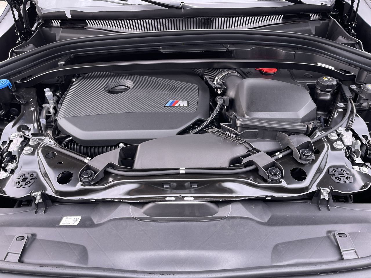 BMW X2  2026 à Calgary, Alberta