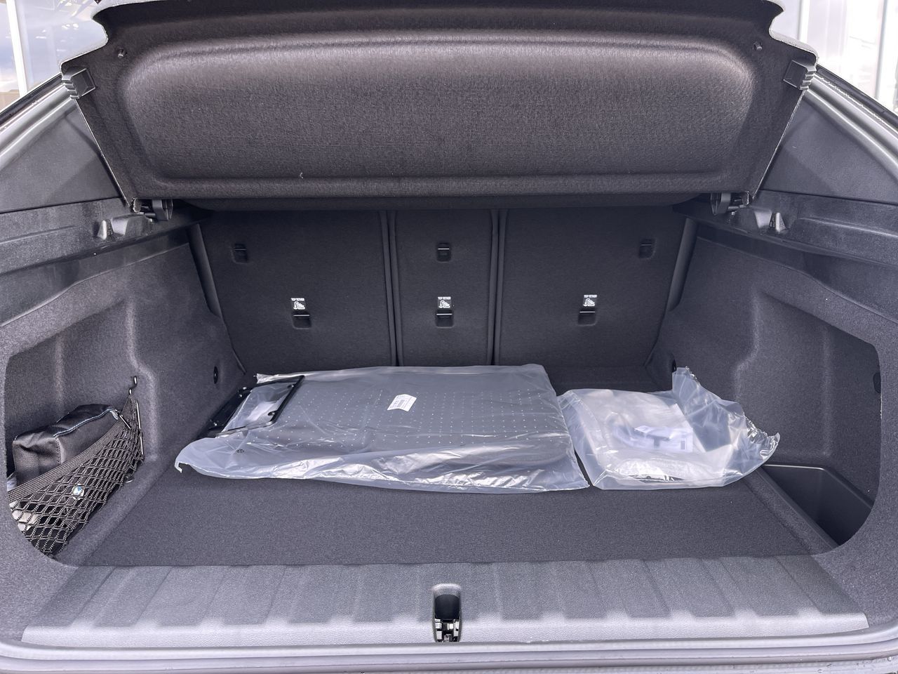 BMW X2  2026 à Calgary, Alberta