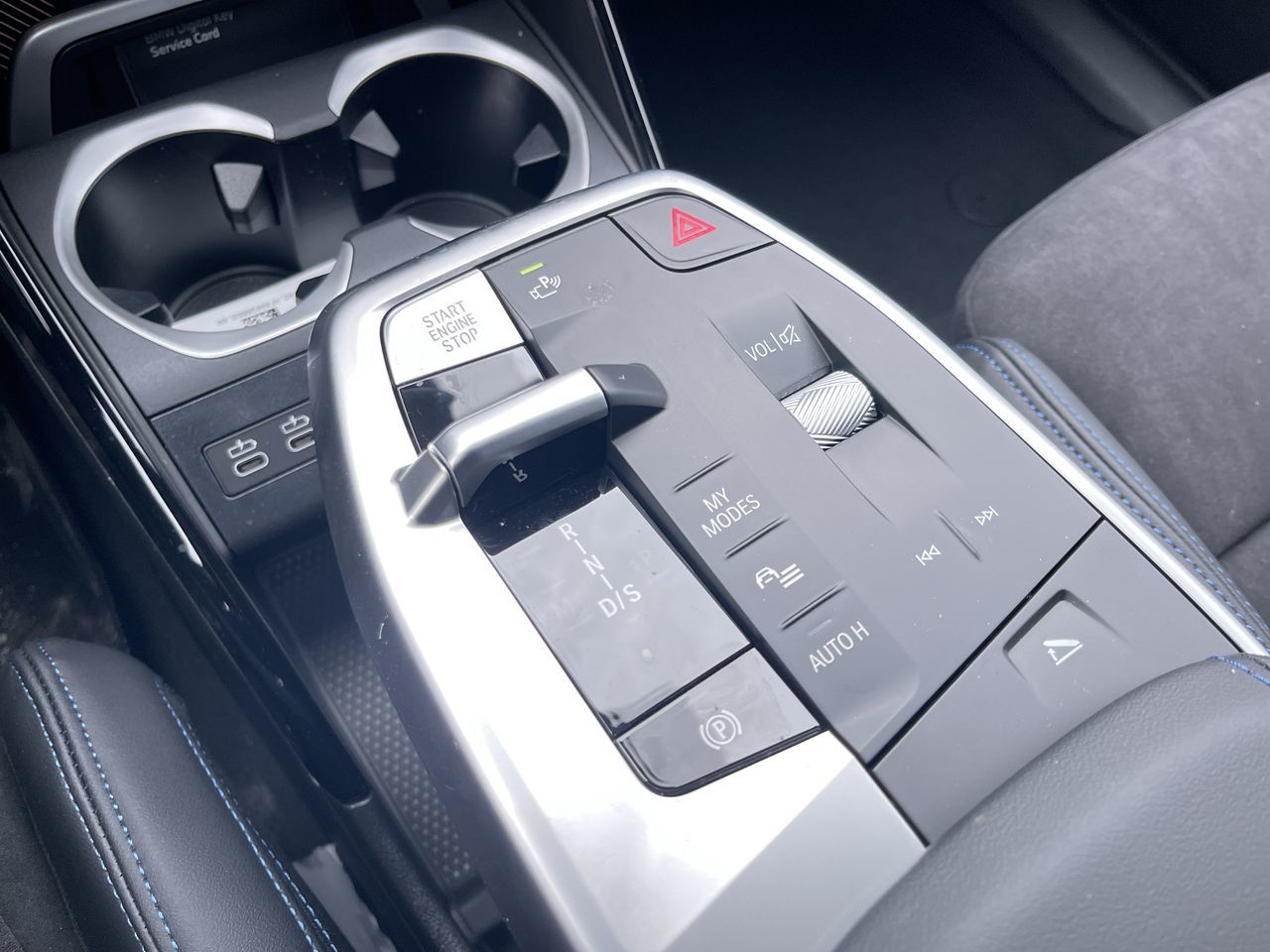 BMW X2  2026 à Calgary, Alberta