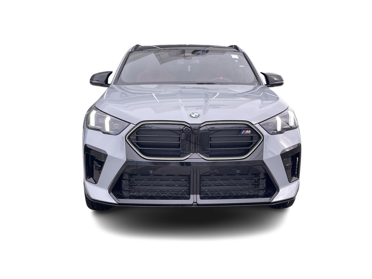 BMW X2  2026 à Calgary, Alberta