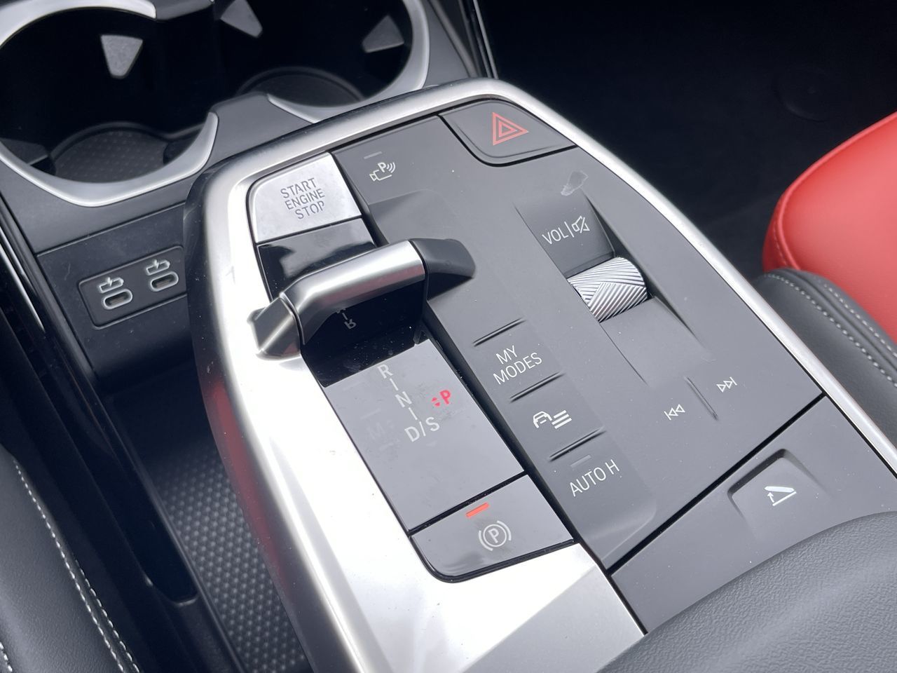 BMW X2  2026 à Calgary, Alberta