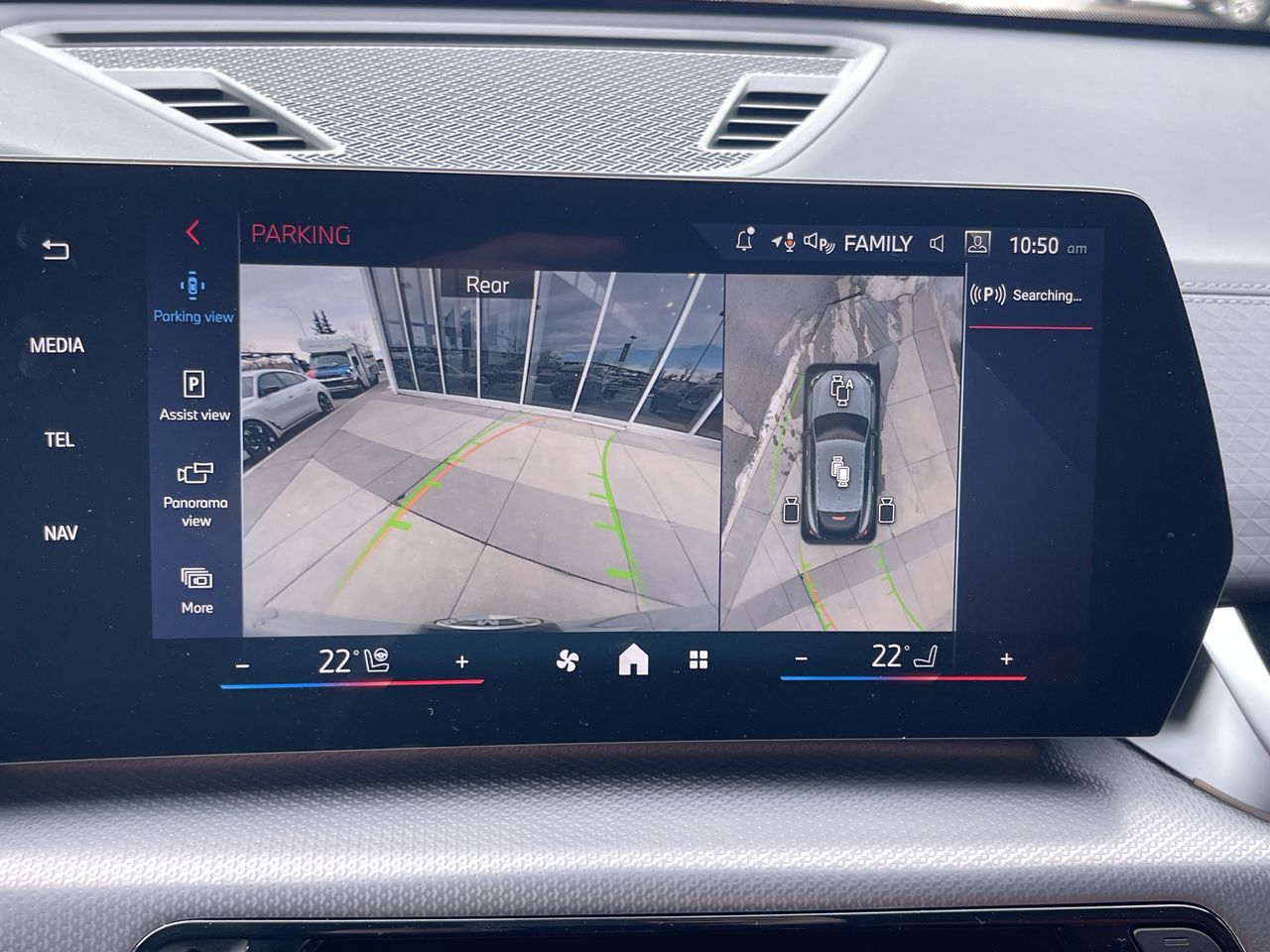 BMW X2  2026 à Calgary, Alberta