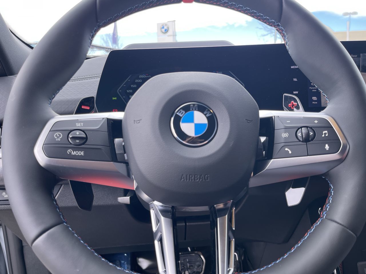 BMW X2  2026 à Calgary, Alberta