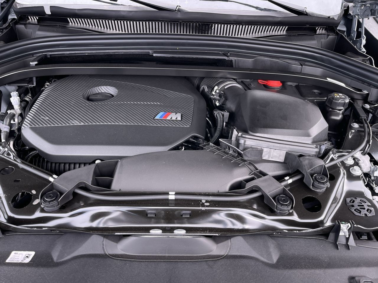 BMW X2  2026 à Calgary, Alberta