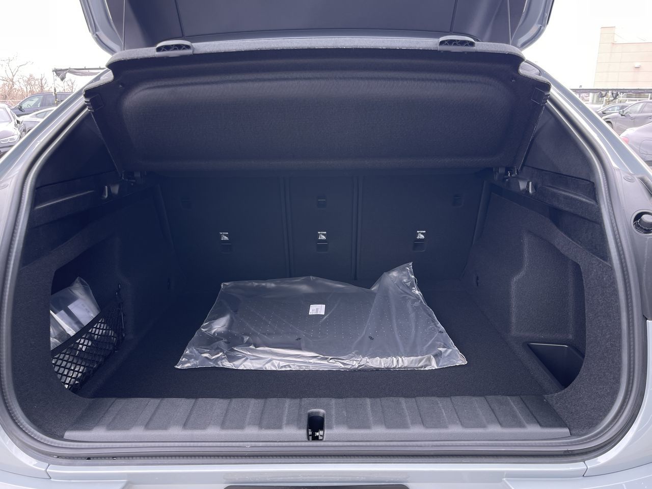 BMW X2  2026 à Calgary, Alberta