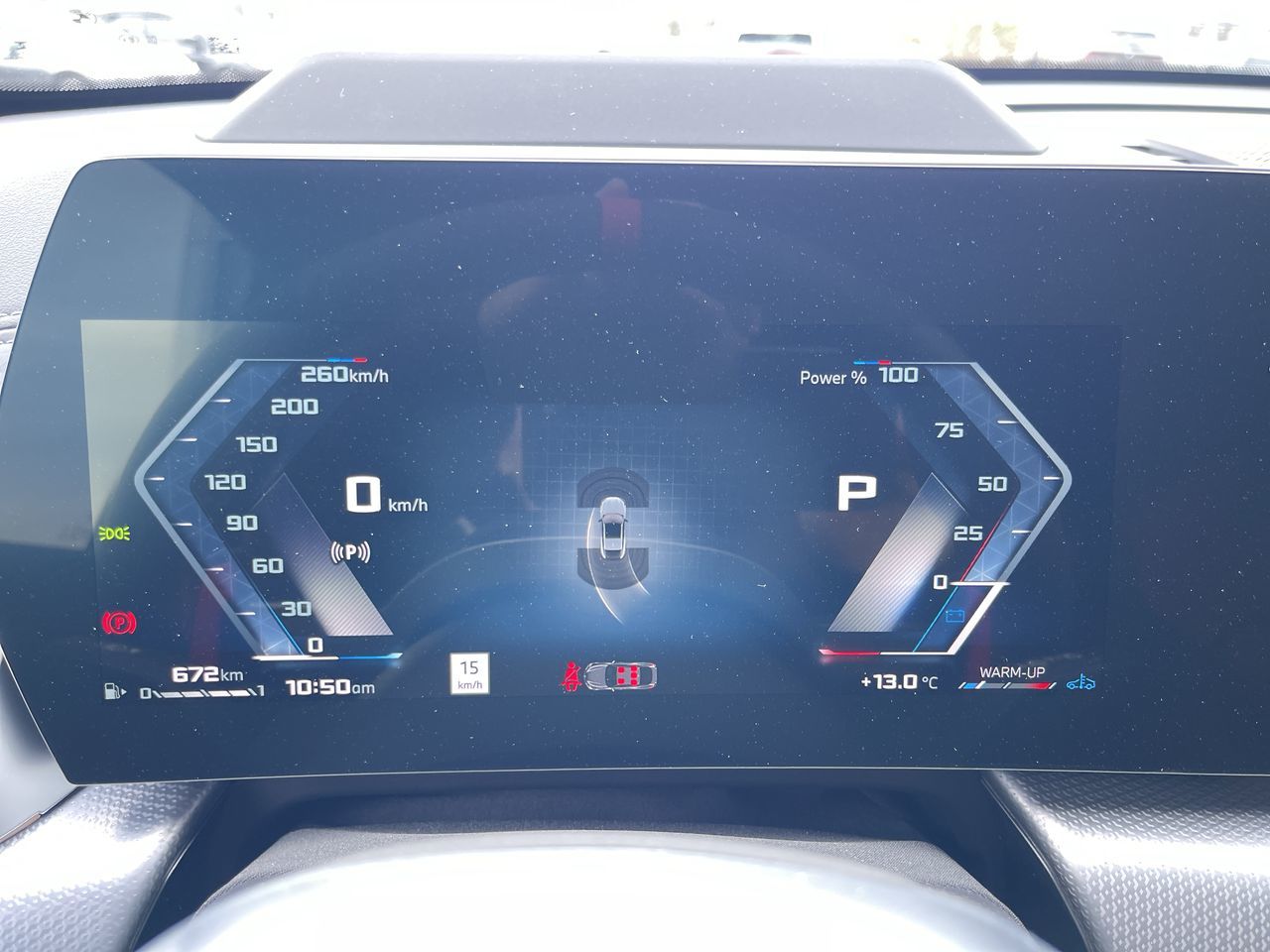 BMW X2  2026 à Calgary, Alberta