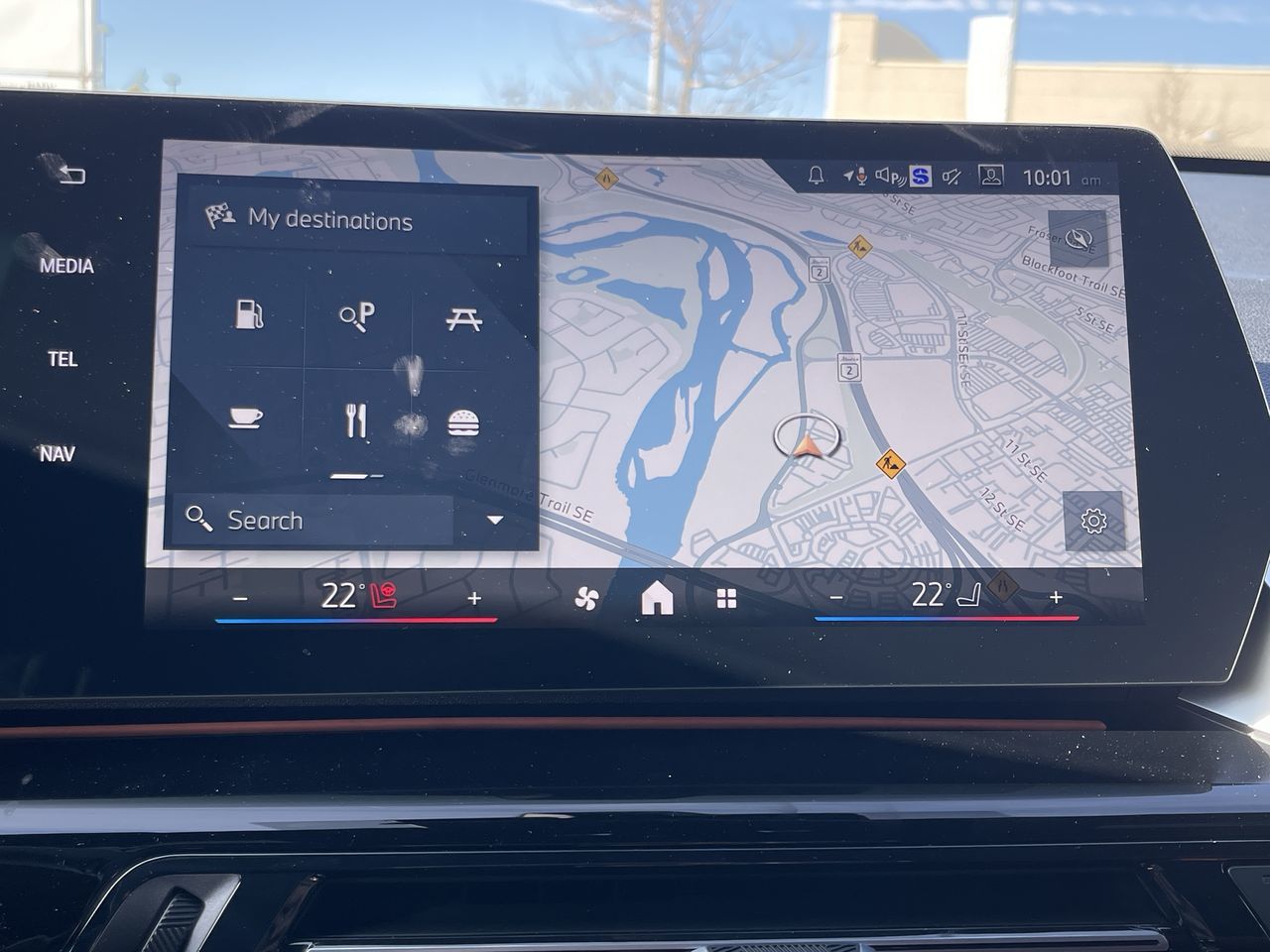 2026 BMW X2