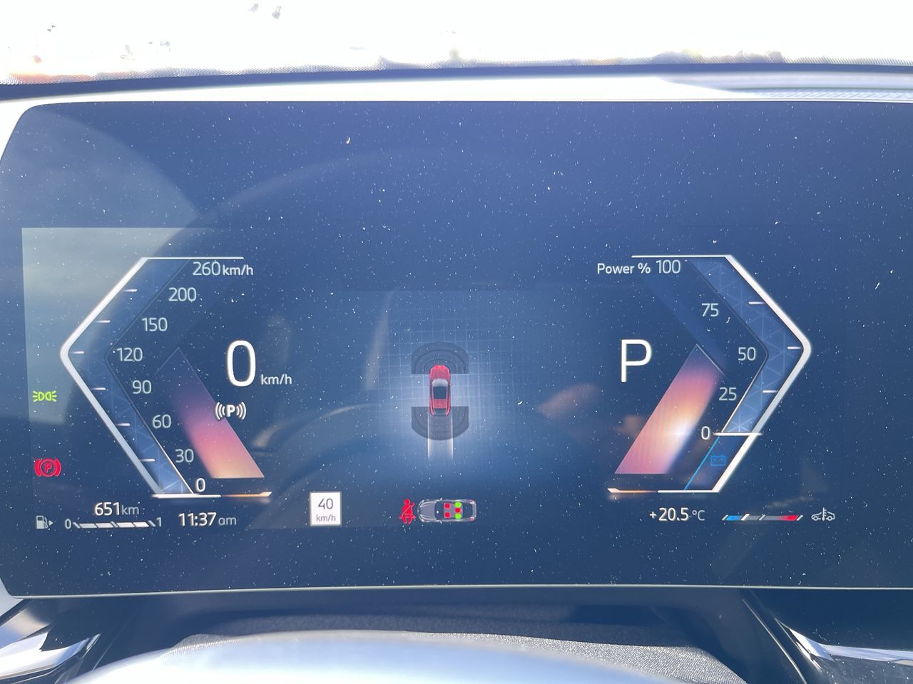 2026 BMW X2