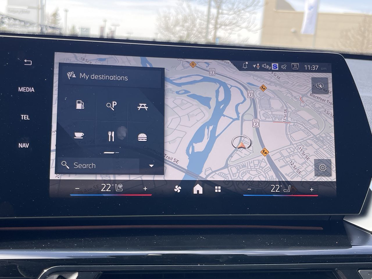 2026 BMW X2