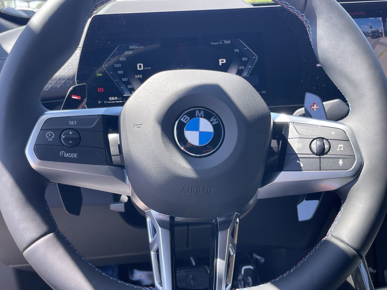 2026 BMW X2
