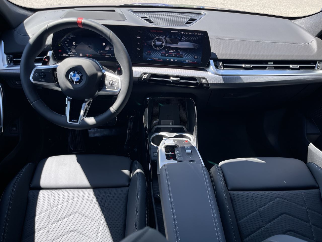 2026 BMW X2