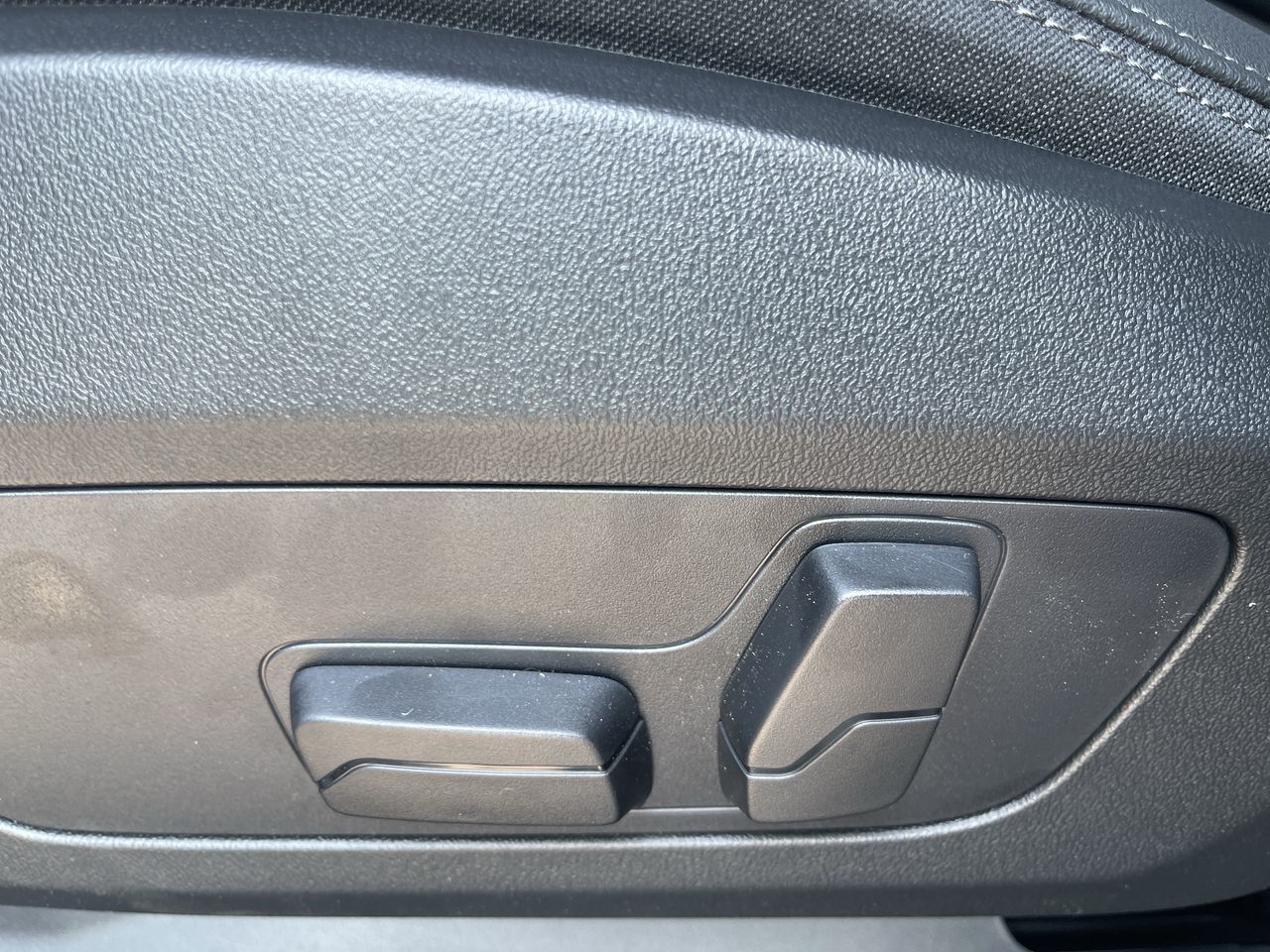 2026 BMW X2 in Calgary, Alberta