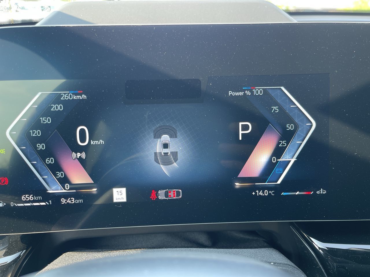 2026 BMW X2 in Calgary, Alberta